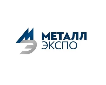 Russian Moscow Metallurgy Steel and Metal Processing Expo