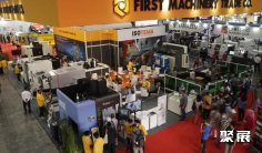 2025雅加达工业展最新参展商名录