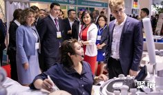 2026哈萨克斯坦医疗展(KIHE)会刊如何获取?