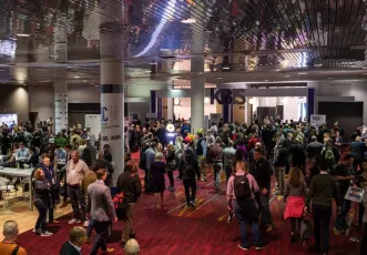 2025美国拉斯维加斯厨房卫浴展KBIS门票怎么买？如何预约？