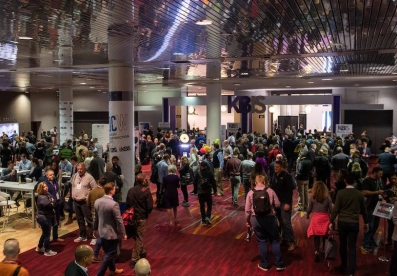 美国厨卫展2026门票购买途径