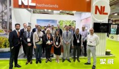 伊拉克食品展2026时间表及地点