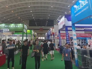云南五金展现场图片1