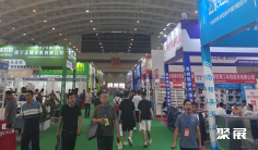 2026云南五金展 (SAH)观众预登记正式开启,精彩即将登场!