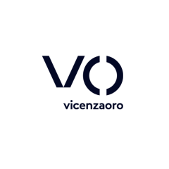 意大利维琴察珠宝展览会实拍图