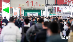 广州包装展2026门票购买途径