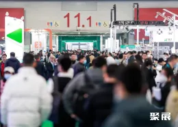 广州包装展现场图片2