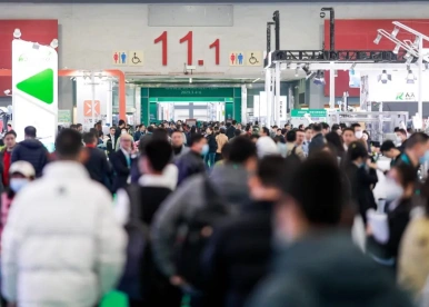 广州包装展2026门票购买途径