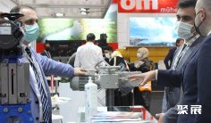 2027土耳其水展参展攻略(时间+地点+门票怎么买?)