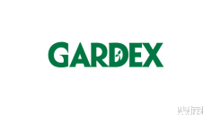 花卉园艺2025年10月展会有哪些?