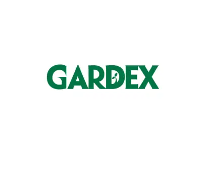 日本园艺展logo