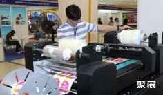 柬埔寨纺织机械展2025展位费与展位预订
