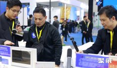 2026广州灯光展展品范围