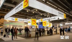 2028年德国照明展(Light+Building)门票购买方式,多少钱一张?