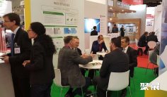 德国纽伦堡涂料展览会2025参展攻略(时间地点+门票多少钱?)