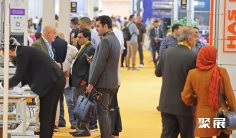 2026土耳其纺织机械展观众登记及登记地址