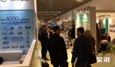 阿尔及利亚制药展2025最新展商名录