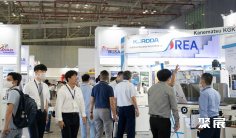 泰国工业展(INTERMACH)2026门票购买途径