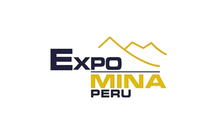 秘鲁利马矿业及矿山机械展览会
