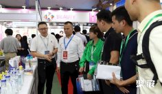 2026越南医疗展 (K Med Expo)观众预登记火热进行中