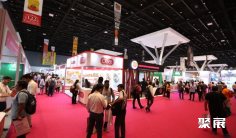 2025印度OEM展门票多少钱?怎么购票?