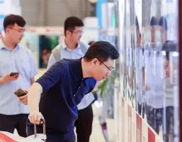 2026广州口腔展最新参展商名录