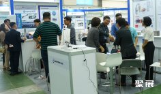 越南电池展2025参展攻略(时间地点+门票价格)