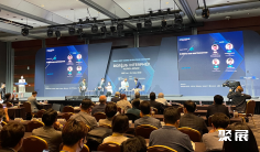 韩国生物制药展2026时间地点