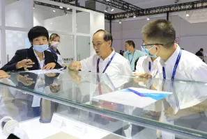 上海复合材料展2025时间及地点