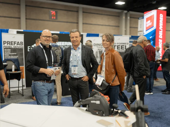 2026年美国幕墙展门票购买方式，多少钱一张？