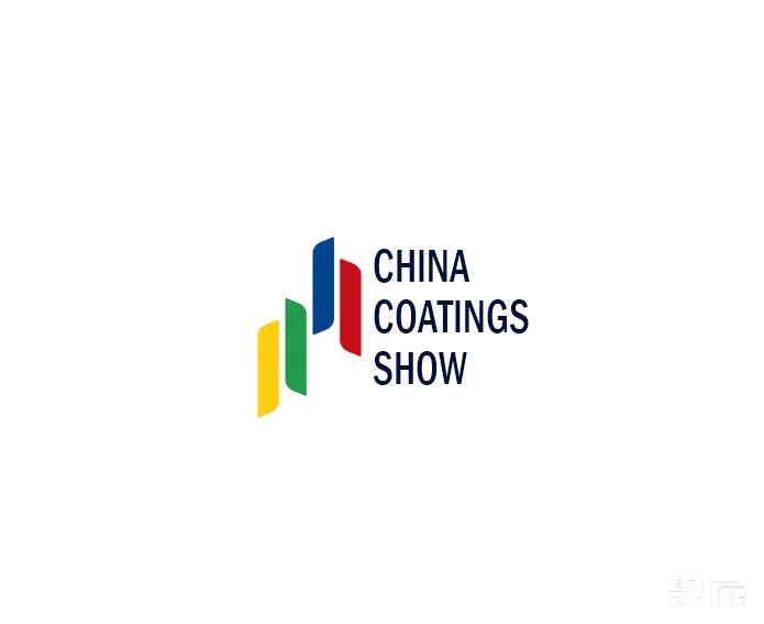 中国(上海)国际涂料博览会