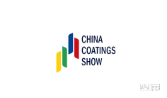 2024上海涂料展参观攻略(时间+地点+门票预约+交通)