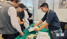 2025年墨西哥宠物展门票多少钱,怎么购买?