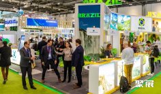 圣保罗旅游展(WTM Latin America)2027门票在哪买