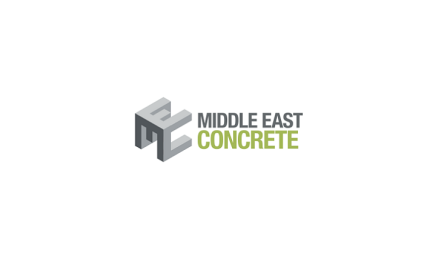 中东迪拜混凝土展览会