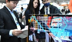 2025台湾人工智能展参展攻略(时间地点+门票多少钱?)