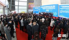 2025义博会参展攻略(时间地点+门票价格)