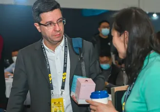 2025杭州婴童展门票怎么买？如何预约？