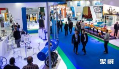 2027阿根廷石油展 (AOG)参展攻略(时间地点+门票价格)