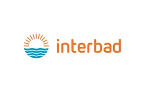 Interbad - International Trade Fair for Swimming Pools, Wellness & SaunasLogo