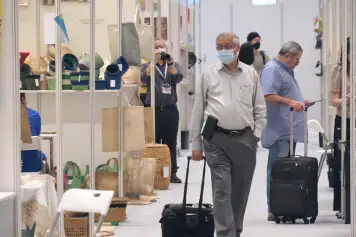 香港礼品展2026有哪些参展商?参展商名单大全