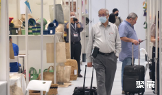 2026香港礼品展时间地点