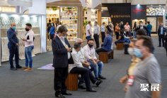 2025巴西圣保罗家庭用品、礼品及家纺展览会展位费与展位预订