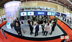 伊斯坦布物流展2025参展攻略(时间+地点+观众预约)