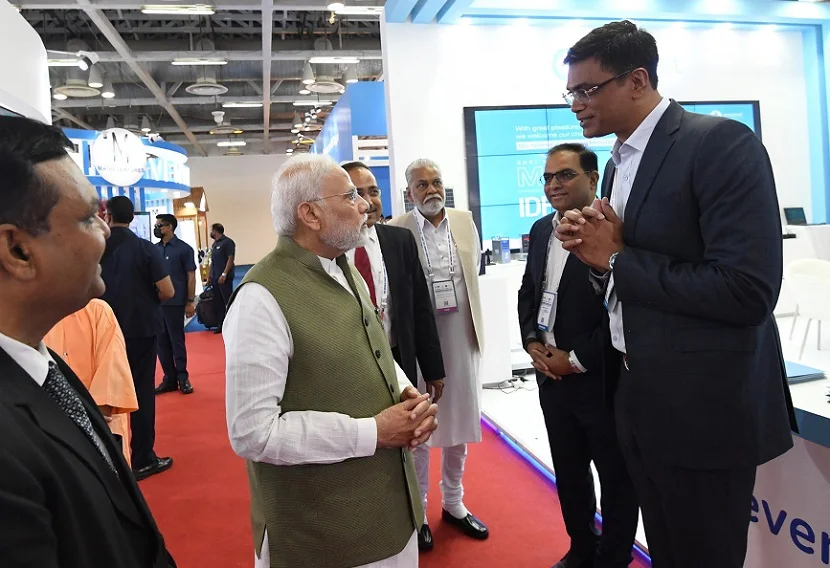 印度乳业展2026会刊怎么获取?