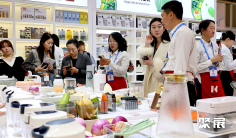 2026年华交会门票如何申请?多少钱?