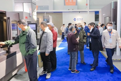 烟台制博会2026门票购买途径