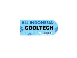 Jakarta Cold Chain & Refrigeration Equipment Exhibition (COOLTECH EXPO)Logo