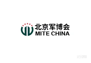 北京军事智能技术装备展-北京军博会