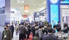 韩国首尔医疗器械及实验室展览会2027参展商有哪些?预订展商名录
